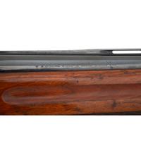 ** Pre-War Browning Auto-5 Grade II