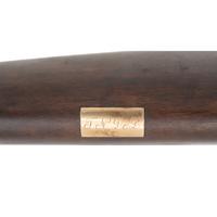 **J. Purdey & Sons Best Quality Comprised Pair of 12 Gauge Shotguns