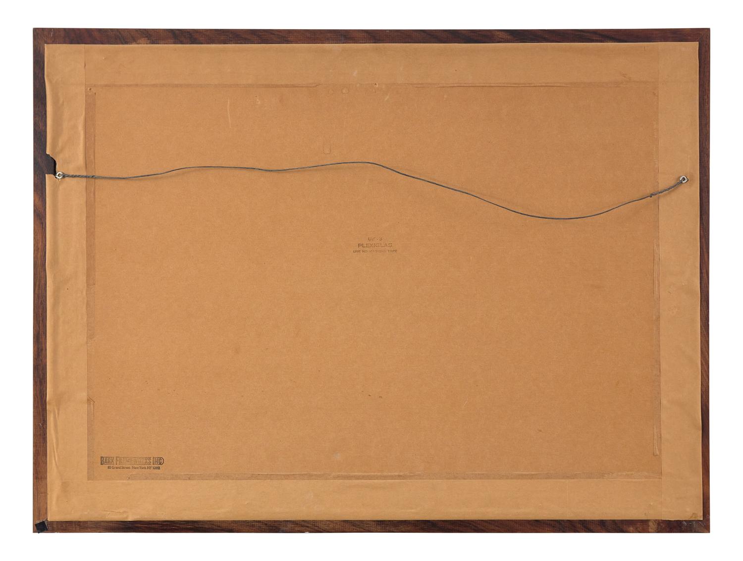 Some Do Not (B), 1975