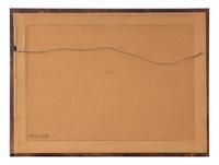 Some Do Not (B), 1975