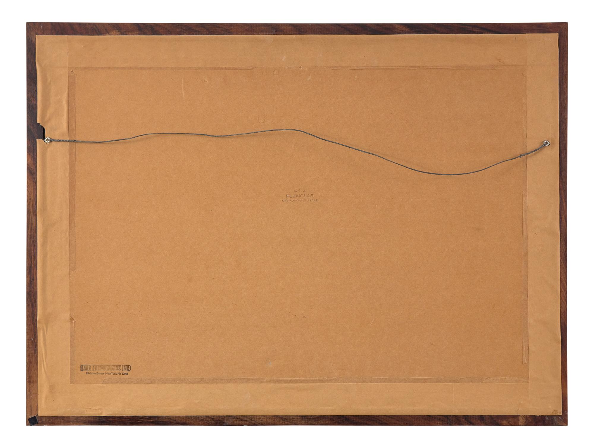 Some Do Not (B), 1975
