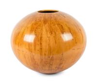Orb Vessel