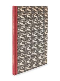 [MAILER, Norman (1923-2007)]. A group of 5 FIRST EDITIONS, comprising: