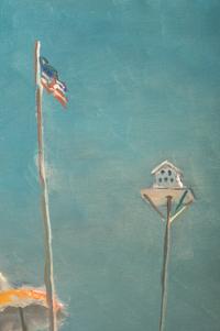 Maxwell Stewart Simpson (American, 1896-1984)