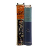 Maugham, W. Somerset (1874-1965). Cosmopolitans . London: William Heinemann Ltd., 1936.
