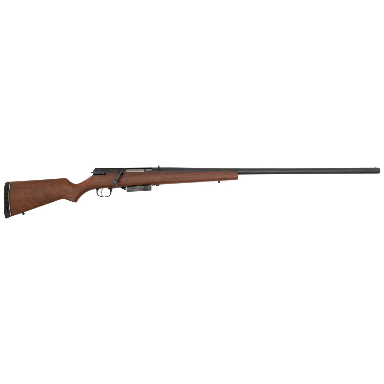 * Marlin Model 5510 Super Goose 10 Gauge
