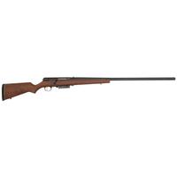 * Marlin Model 5510 Super Goose 10 Gauge