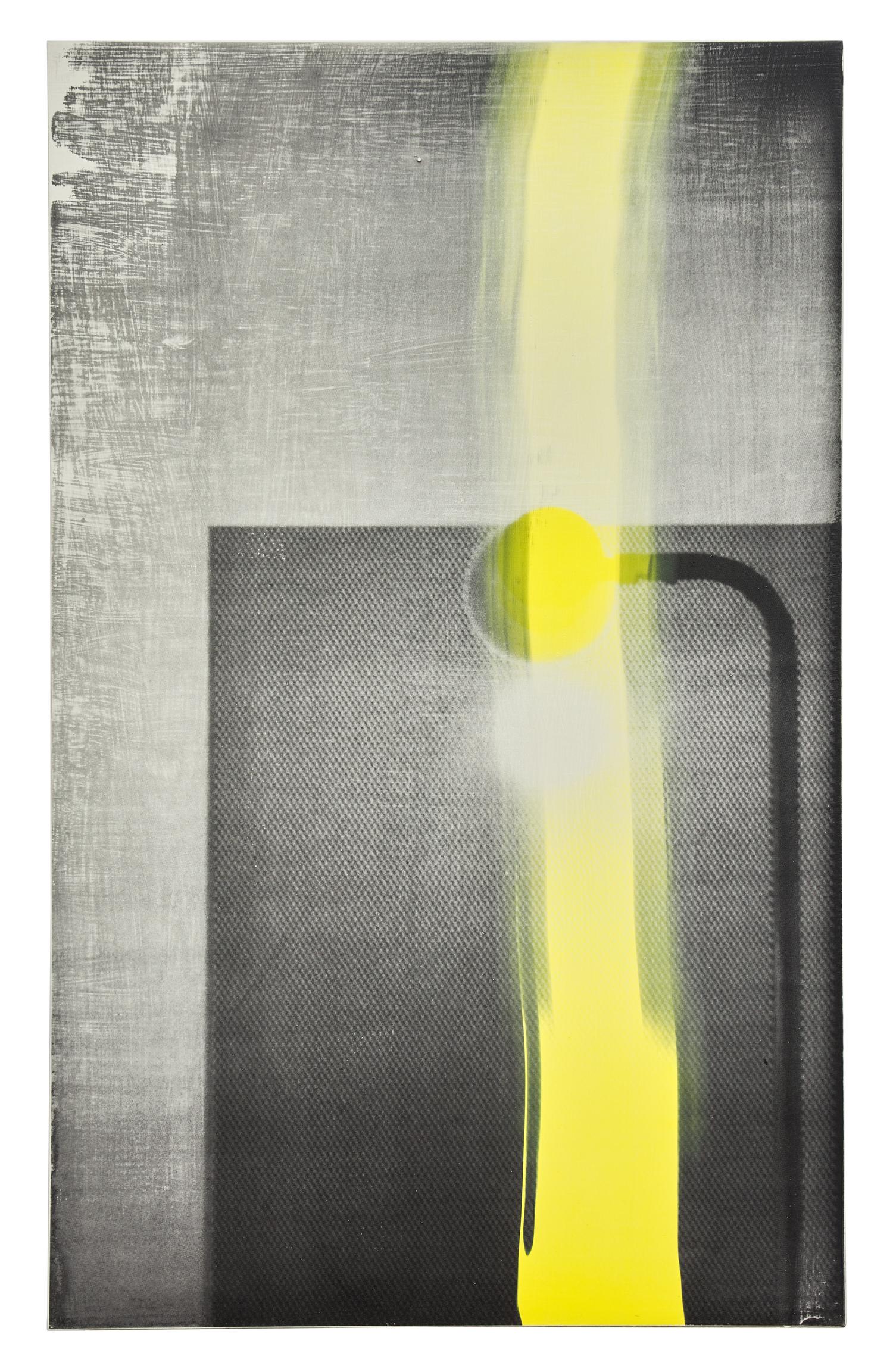 Chapter 12: iamb , 2008