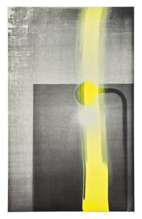 Chapter 12: iamb , 2008