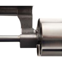 *Smith & Wesson Model 640-1