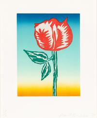 Untitled , 1994