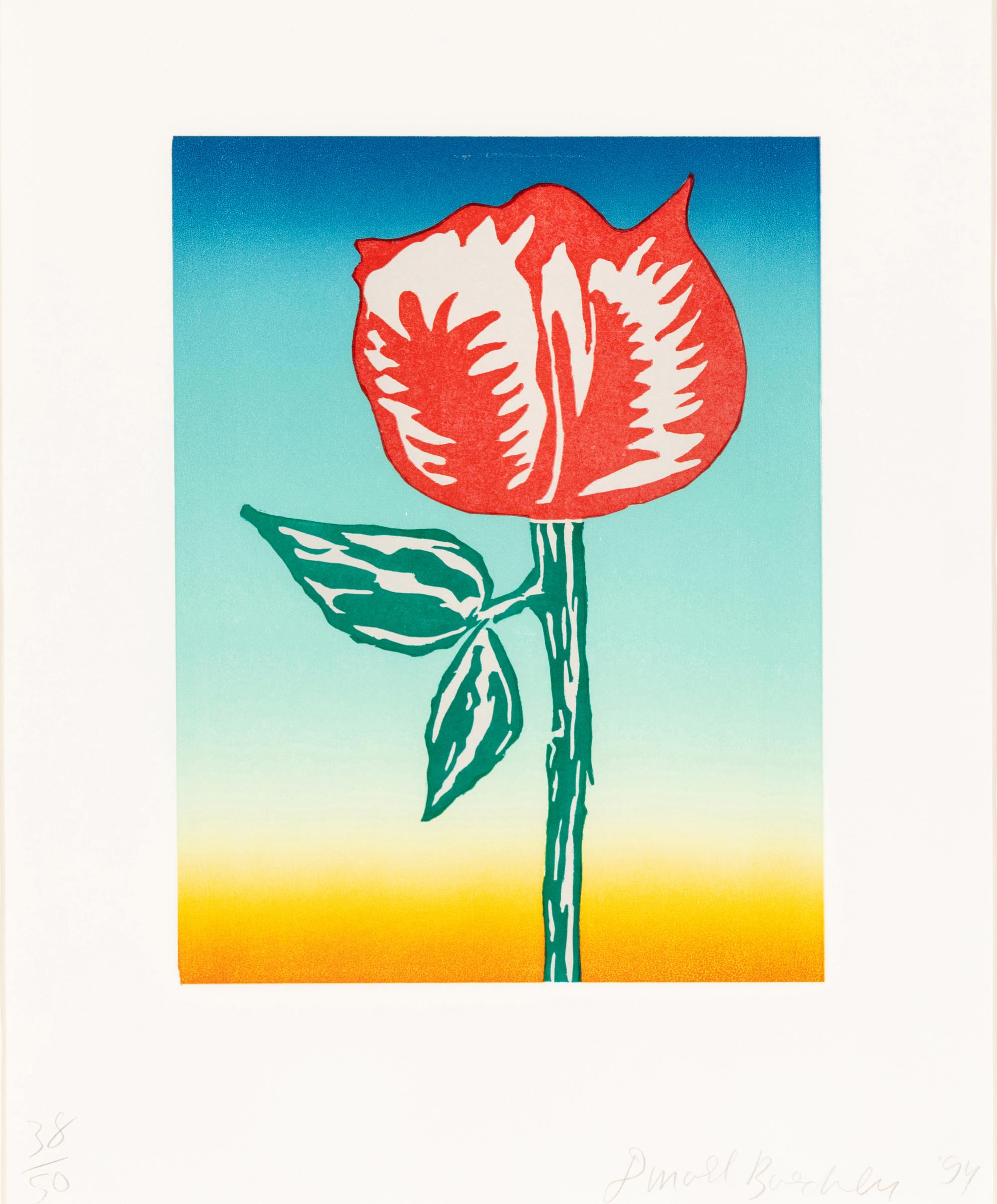 Untitled , 1994