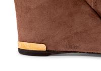 Louis Vuitton Boots, 1990-2000s