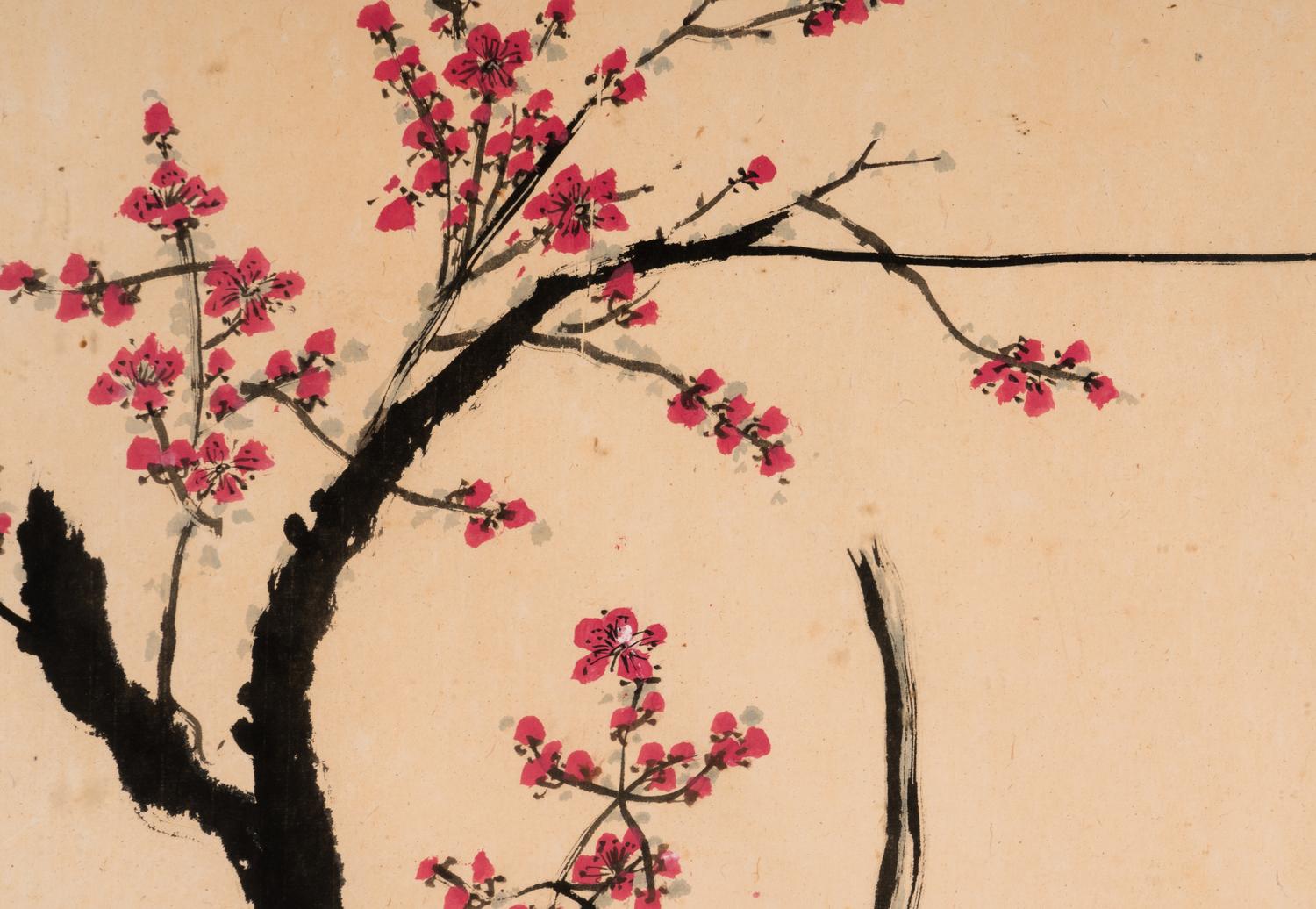 Wang Shangyi