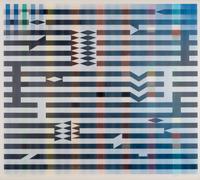 Untitled, 1976