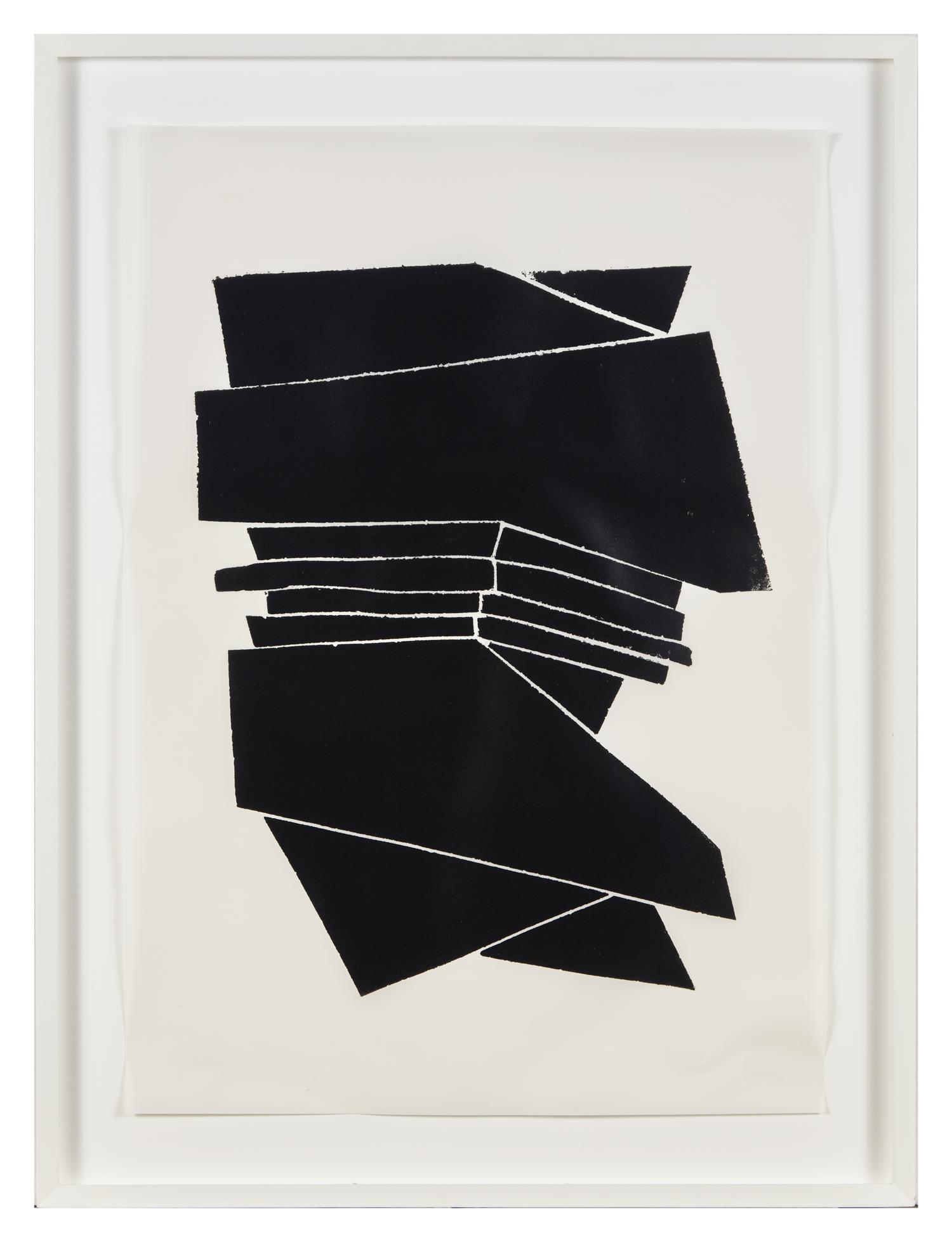 Untitled 07 , 2014