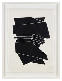 Untitled 07 , 2014