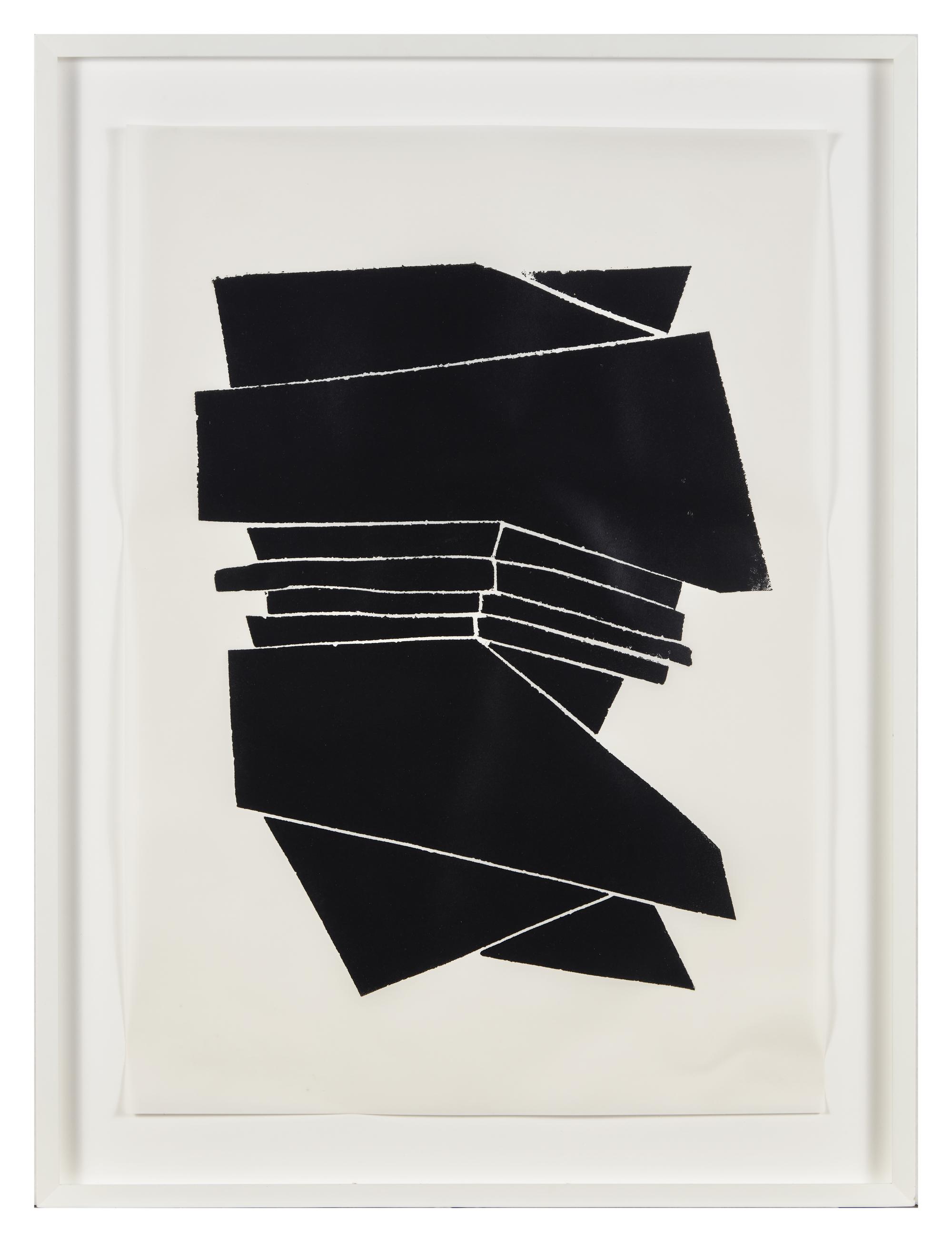 Untitled 07 , 2014