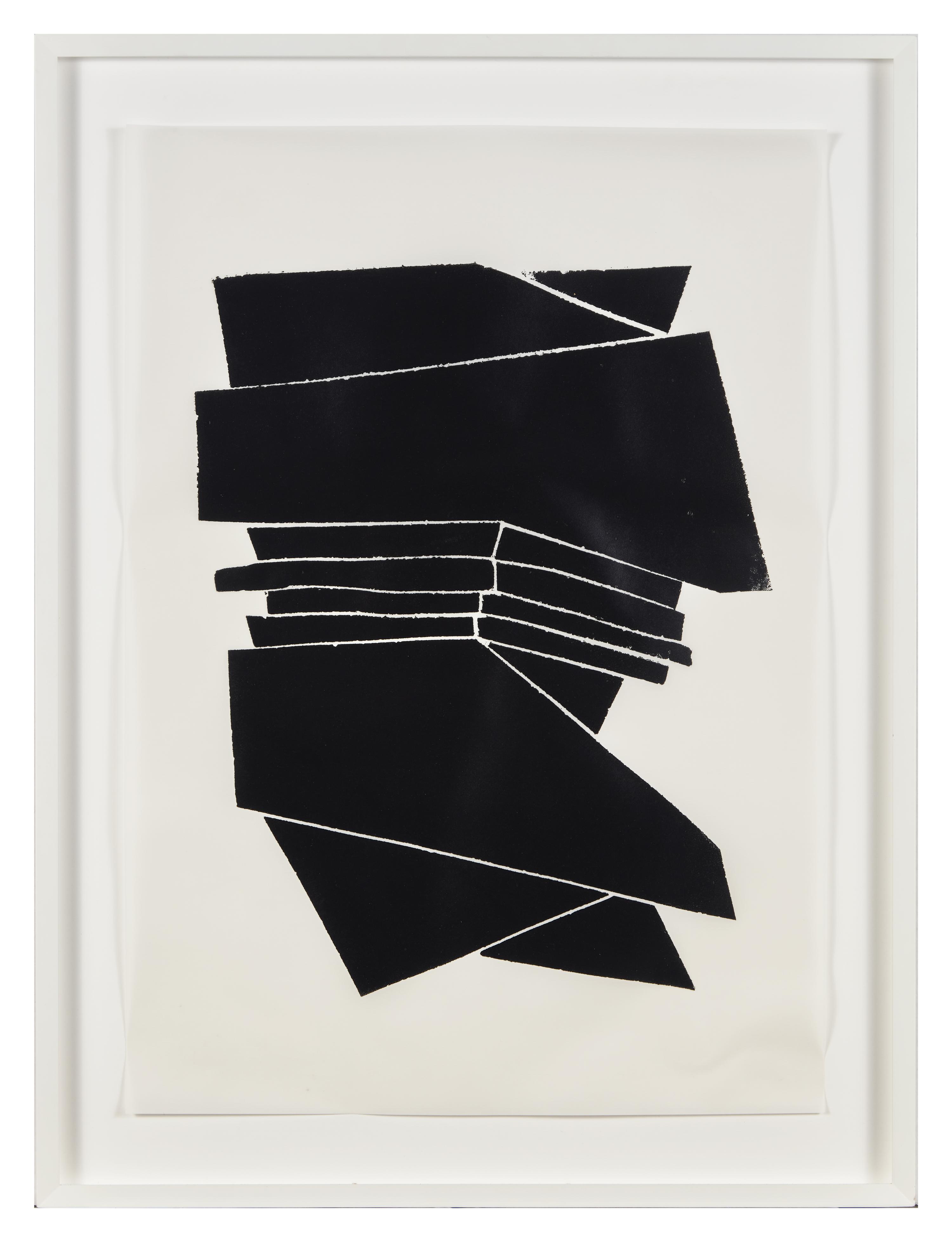 Untitled 07 , 2014