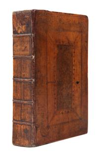 COOKE, Edward, Captain. A Voyage to the South Sea. London, 1712. FIRST EDITION.