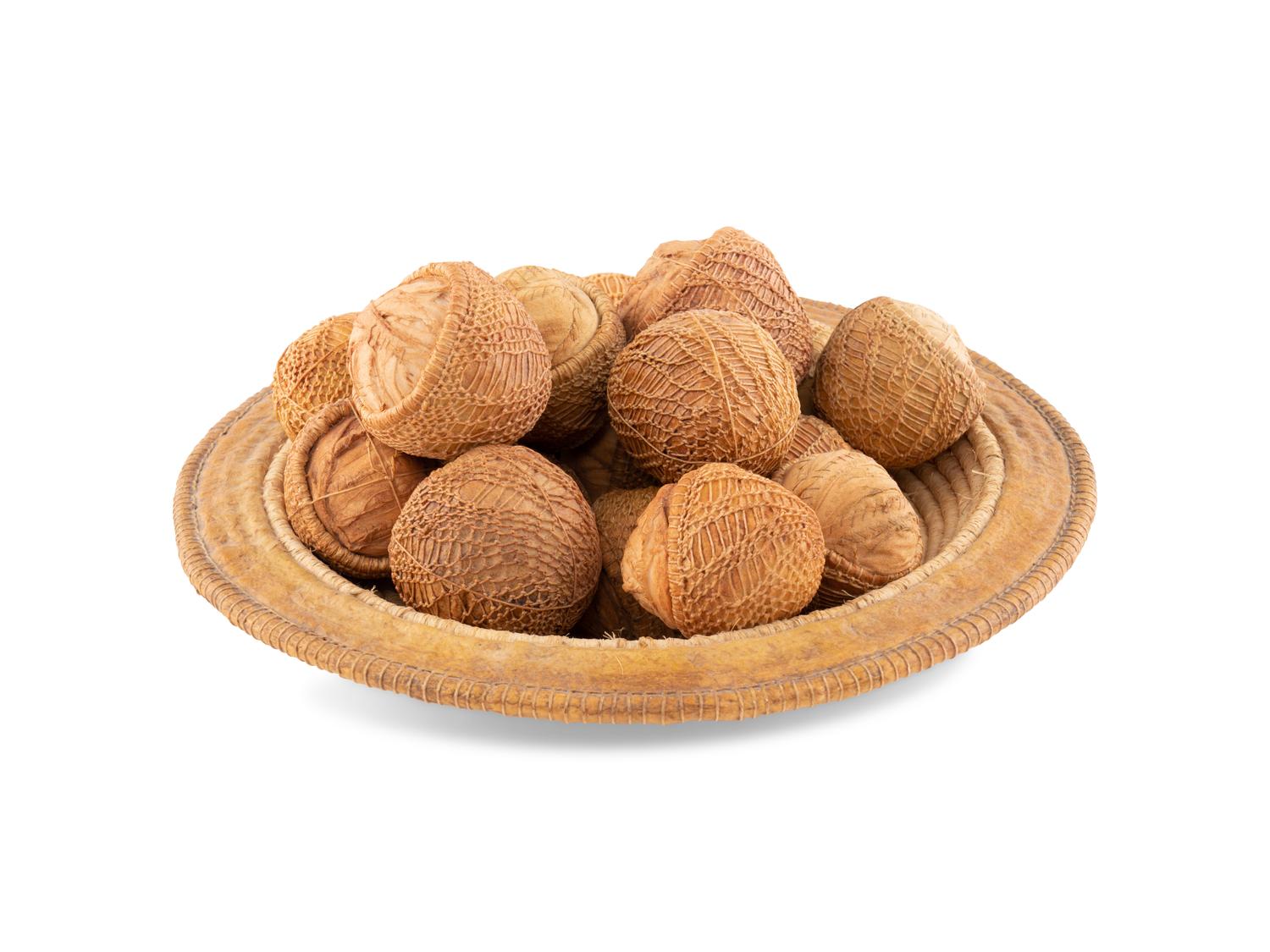 Untitled Basket