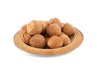 Untitled Basket