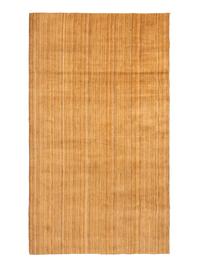 An Indo-Tibetan Wool Rug