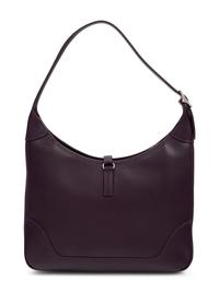 Hermès Trim Shoulder Bag, 2005