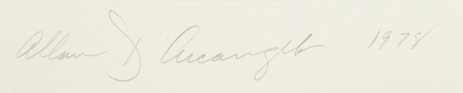 Untitled , 1978