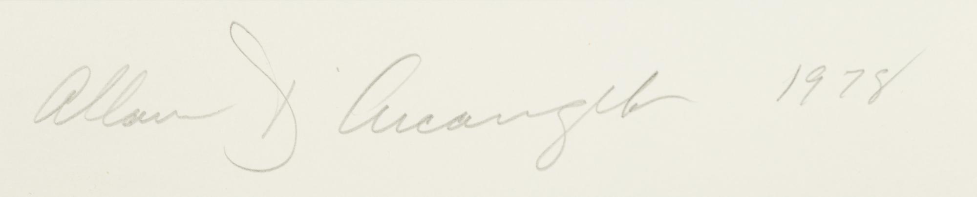 Untitled , 1978