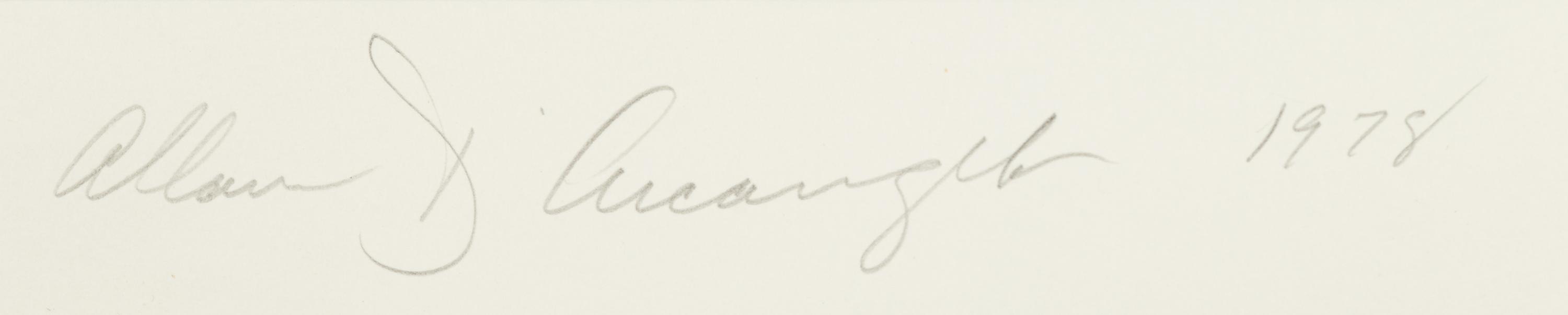 Untitled , 1978