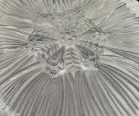 A Lalique Box