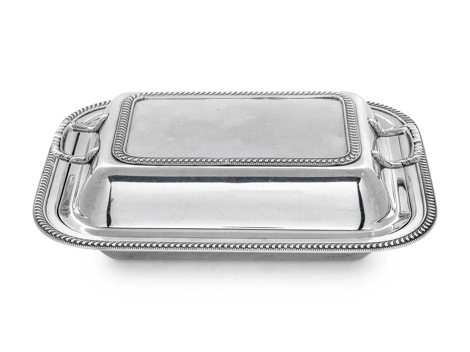 the lid of handled form.