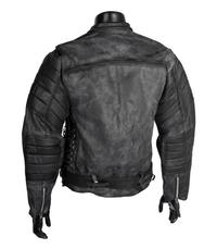 (Film Memorabilia) “Terminator”, Hemdale Film Corporation, 1984.
