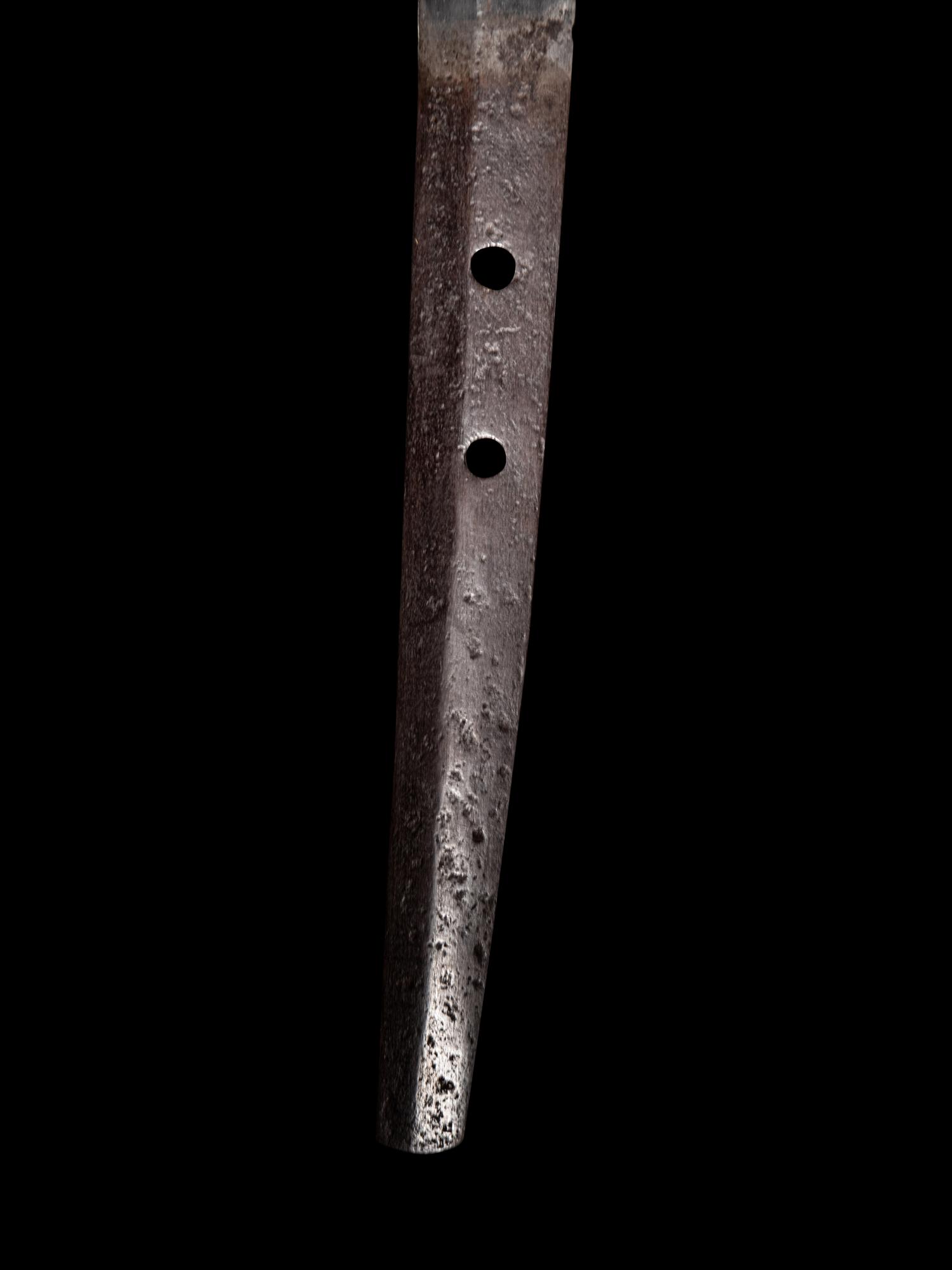A Katana