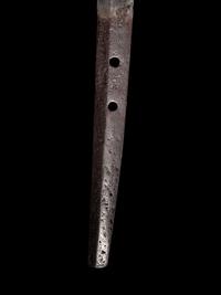 A Katana