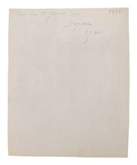 A group of three photographs ( Cour, rue Saint-Jacques 346, disparu, 5e arrondissement , 1900; Saint-Severin - rue Saint Séverin , 1905-1906; Coin, rue Norvins et des Saules , 1925)