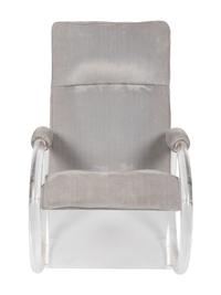 Postmodern Rocking Chair