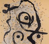L'Homme Polyglot - Sable