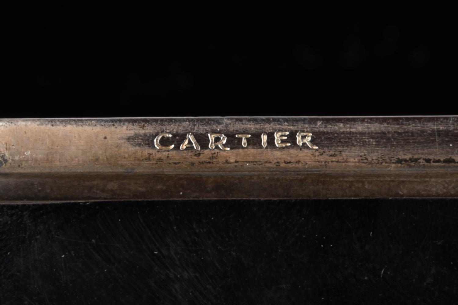 Collection of Items From Pauline Kohlsaat Palmer and Palmer Family, Early 20th Century