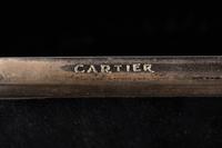 Collection of Items From Pauline Kohlsaat Palmer and Palmer Family, Early 20th Century