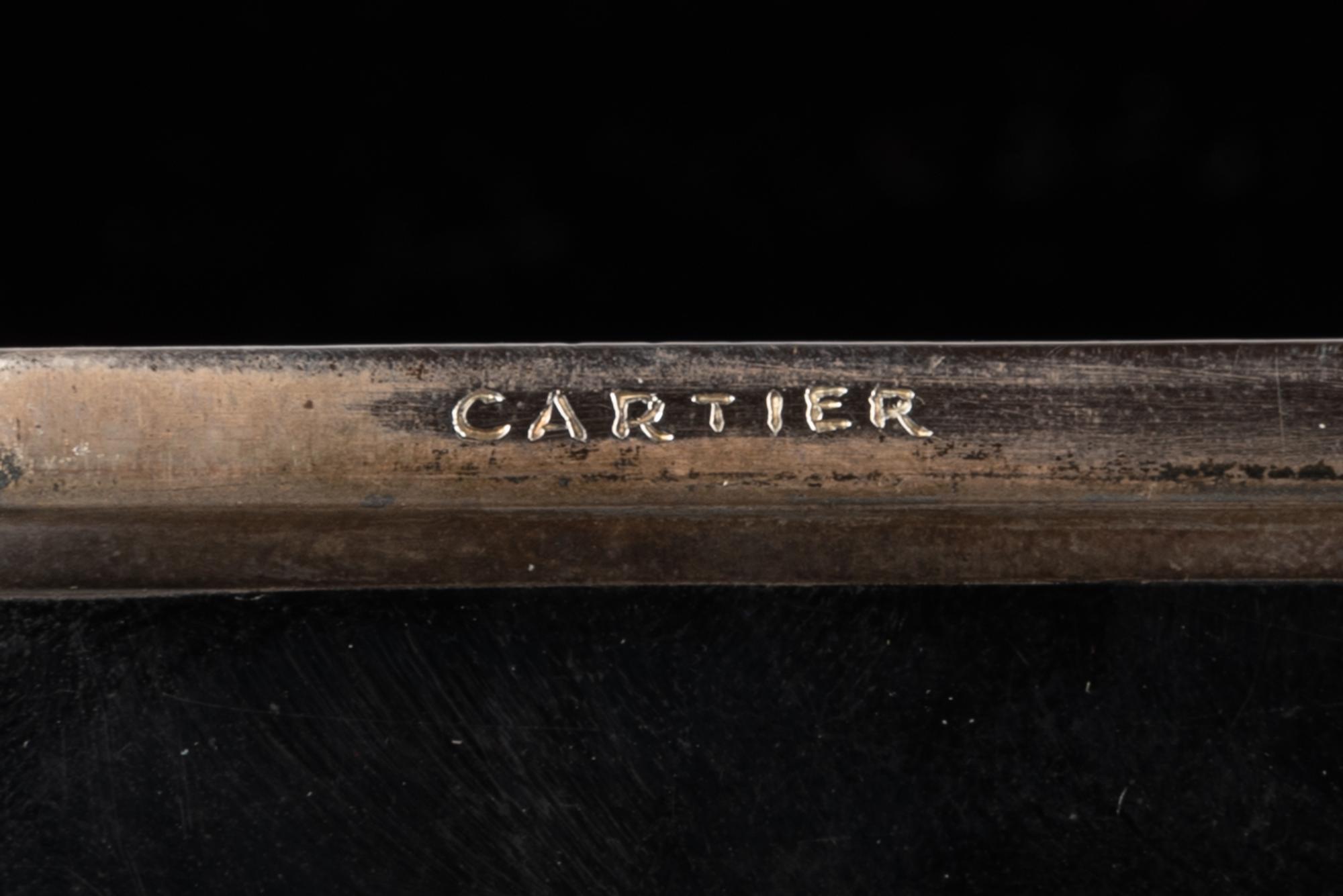 Collection of Items From Pauline Kohlsaat Palmer and Palmer Family, Early 20th Century