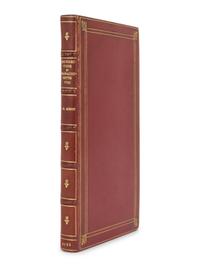 MINOT, George Richards (1758-1802). The History of the Insurrections, in Massachusetts, in the Year mdcclxxxvi, and the Rebellion Consequent Thereon . Worcester, MA: Isaiah Thomas, 1788.
