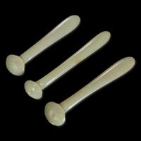 A group of seven Chinese jade items 玉飾七件