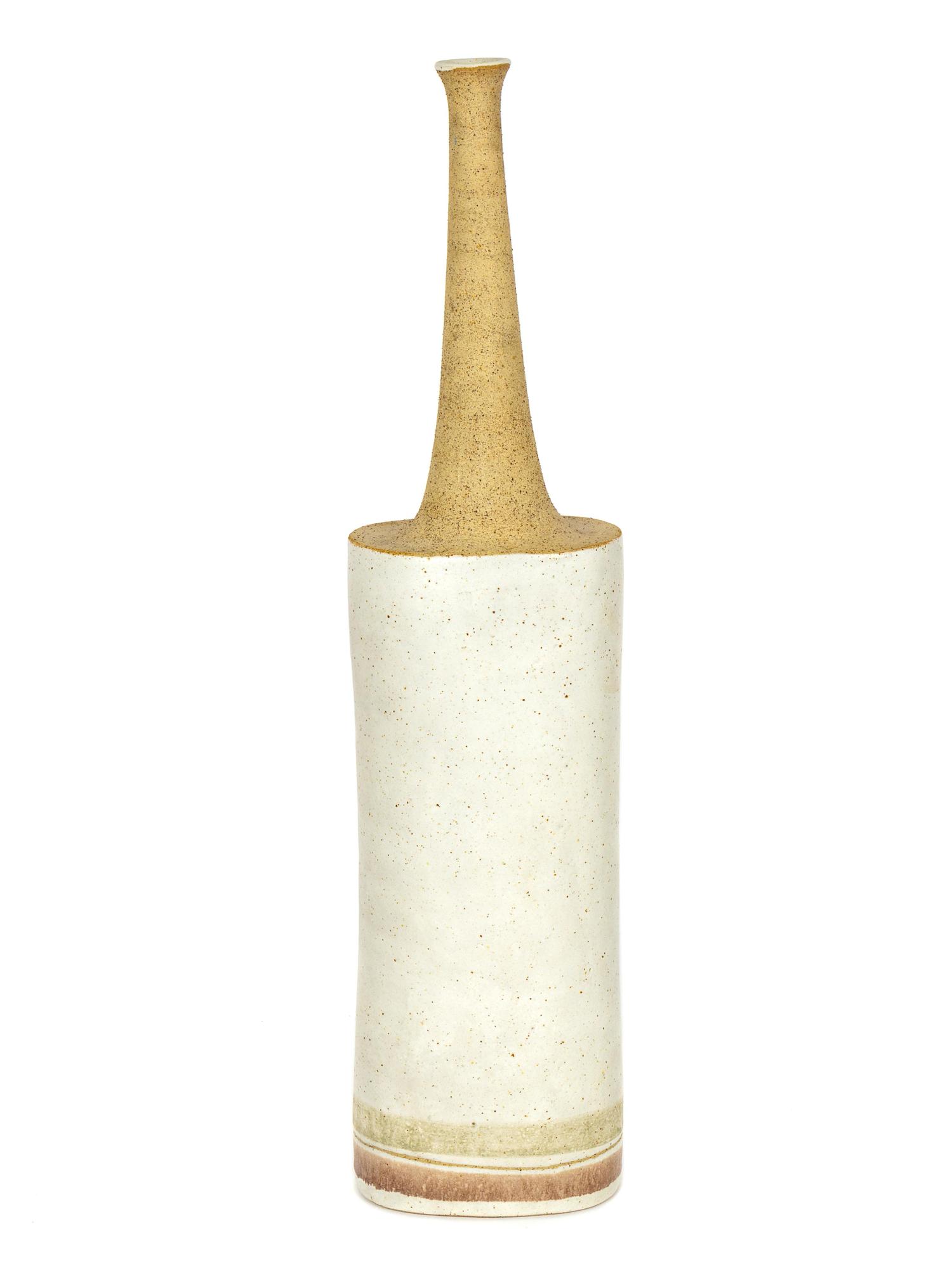 Large Vase