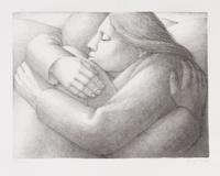 George Tooker