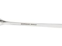 An American Arts & Crafts Silver Flatware Service