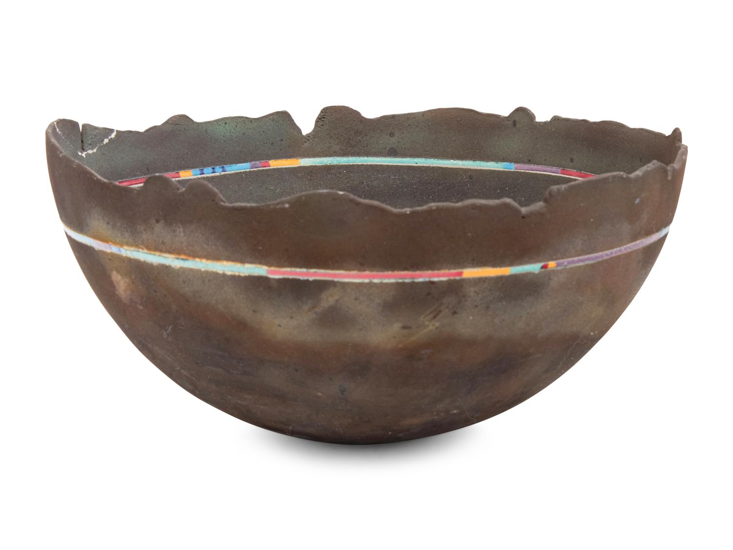Large Bowl