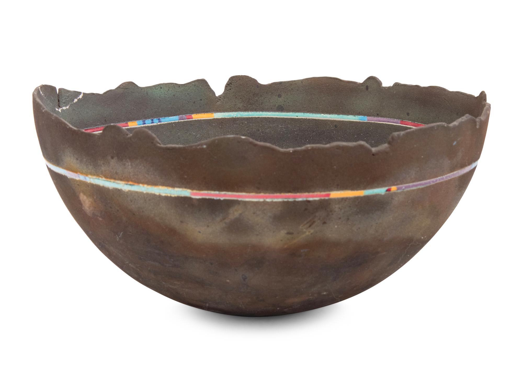 Large Bowl