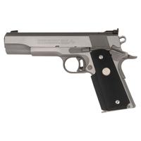 *Colt Series '80 MK IV Gold Cup National Match in Box with Accessories